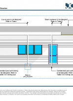 jac-cr-1024-pdf.jpg