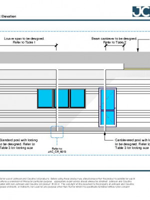 jac-cr-1024-pdf.jpg