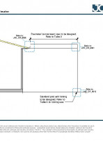 jac-cr-1025-pdf.jpg