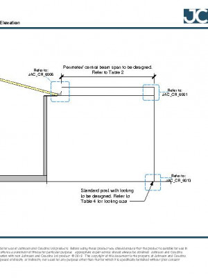 jac-cr-1025-pdf.jpg