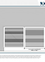 jac-cr-1031-pdf.jpg