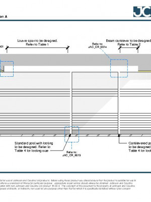 jac-cr-1032-pdf.jpg