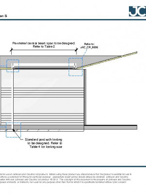 jac-cr-1033-pdf.jpg