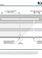 jac-cr-1034-pdf.jpg