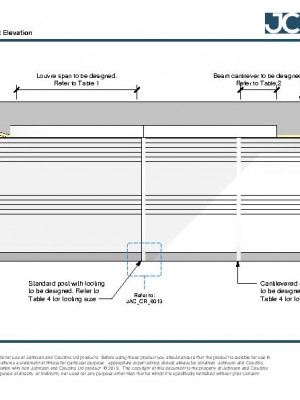 jac-cr-1034-pdf.jpg