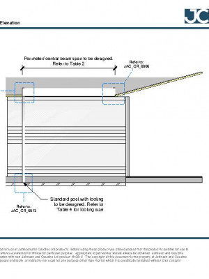 jac-cr-1035-pdf.jpg