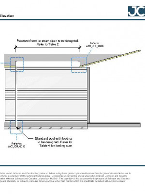 jac-cr-1035-pdf.jpg