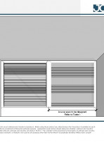 jac-cr-1041-pdf.jpg