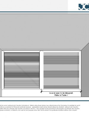 jac-cr-1041-pdf.jpg