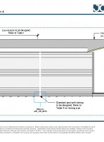 jac-cr-1042-pdf.jpg