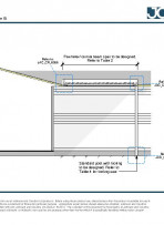 jac-cr-1043-pdf.jpg
