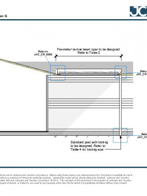 jac-cr-1043-pdf.jpg