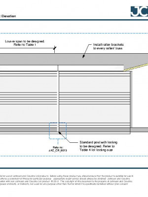 jac-cr-1044-pdf.jpg