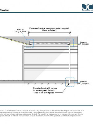 jac-cr-1045-pdf.jpg