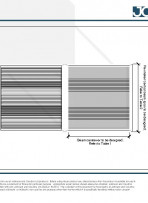 jac-cr-1051-pdf.jpg