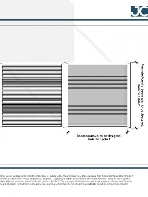 jac-cr-1051-pdf.jpg