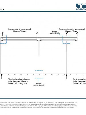 jac-cr-1052-pdf.jpg