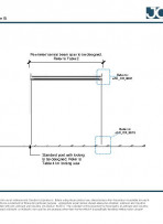 jac-cr-1053-pdf.jpg