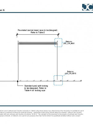 jac-cr-1053-pdf.jpg