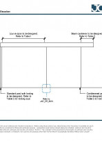 jac-cr-1054-pdf.jpg