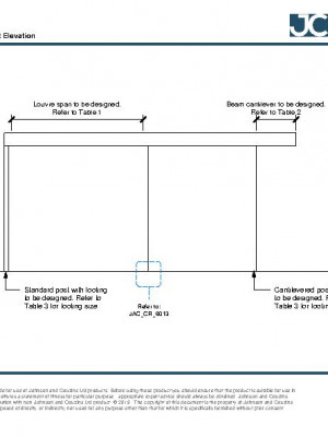 jac-cr-1054-pdf.jpg