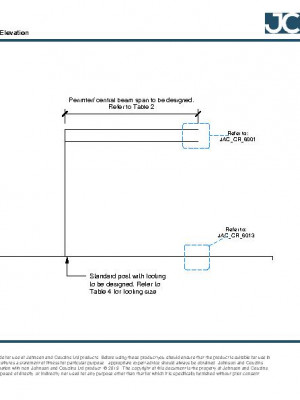 jac-cr-1055-pdf.jpg