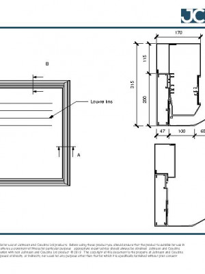 jac-cr-6001-pdf.jpg