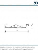 jac-cr-6023-pdf.jpg