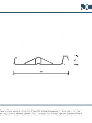 jac-cr-6023-pdf.jpg