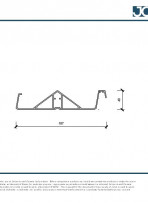 jac-cr-6024-pdf.jpg