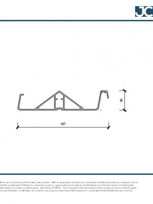 jac-cr-6024-pdf.jpg