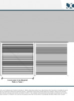 jac-sr-1021-pdf.jpg