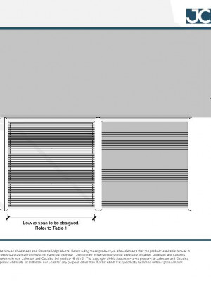 jac-sr-1021-pdf.jpg