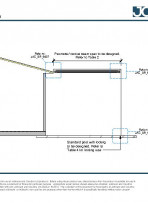 jac-sr-1023-pdf.jpg