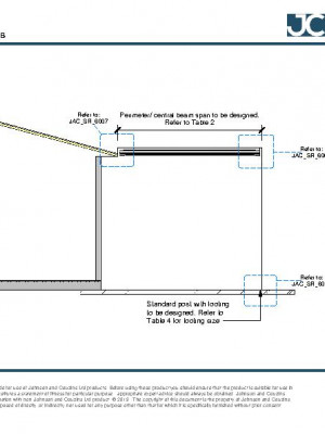 jac-sr-1023-pdf.jpg