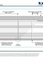 jac-sr-1024-pdf.jpg