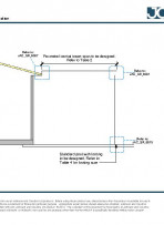 jac-sr-1025-pdf.jpg