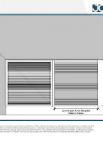 jac-sr-1031-pdf.jpg