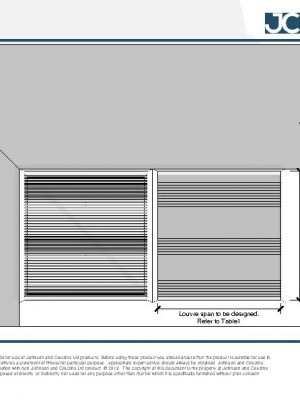 jac-sr-1031-pdf.jpg