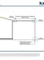 jac-sr-1033-pdf.jpg