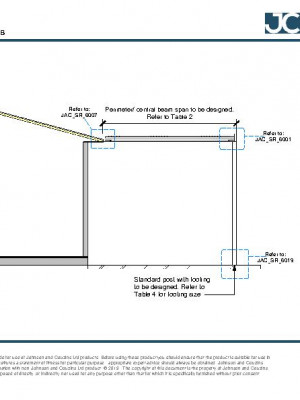 jac-sr-1033-pdf.jpg