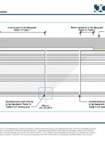 jac-sr-1034-pdf.jpg