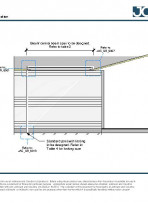 jac-sr-1035-pdf.jpg