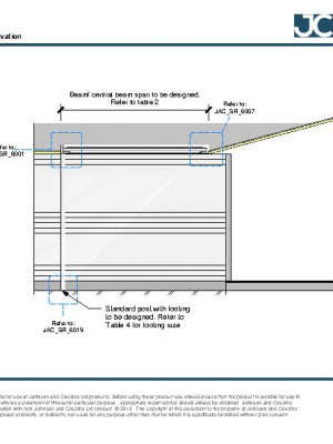 jac-sr-1035-pdf.jpg