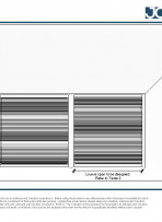 jac-sr-1041-pdf.jpg