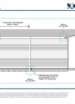 jac-sr-1042-pdf.jpg