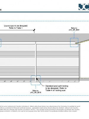 jac-sr-1042-pdf.jpg