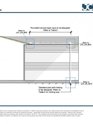 jac-sr-1043-pdf.jpg