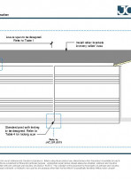 jac-sr-1044-pdf.jpg