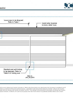 jac-sr-1044-pdf.jpg